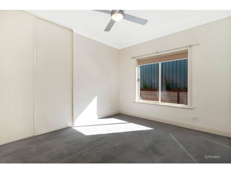 16 Lindner Crescent, Lyndoch SA 5351