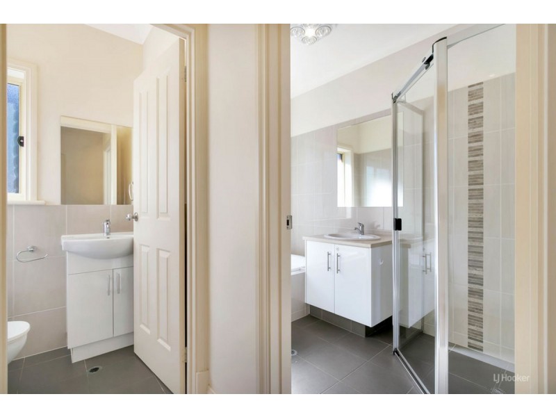 16 Lindner Crescent, Lyndoch SA 5351