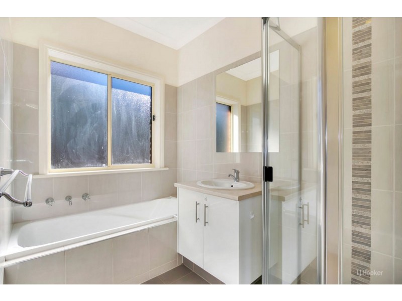 16 Lindner Crescent, Lyndoch SA 5351