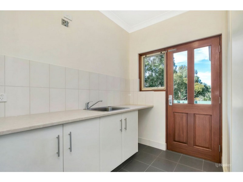 16 Lindner Crescent, Lyndoch SA 5351