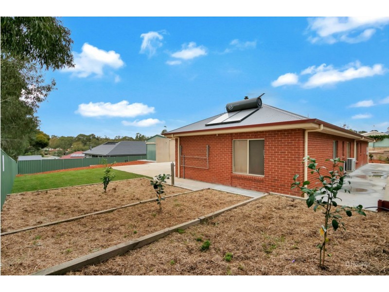 16 Lindner Crescent, Lyndoch SA 5351