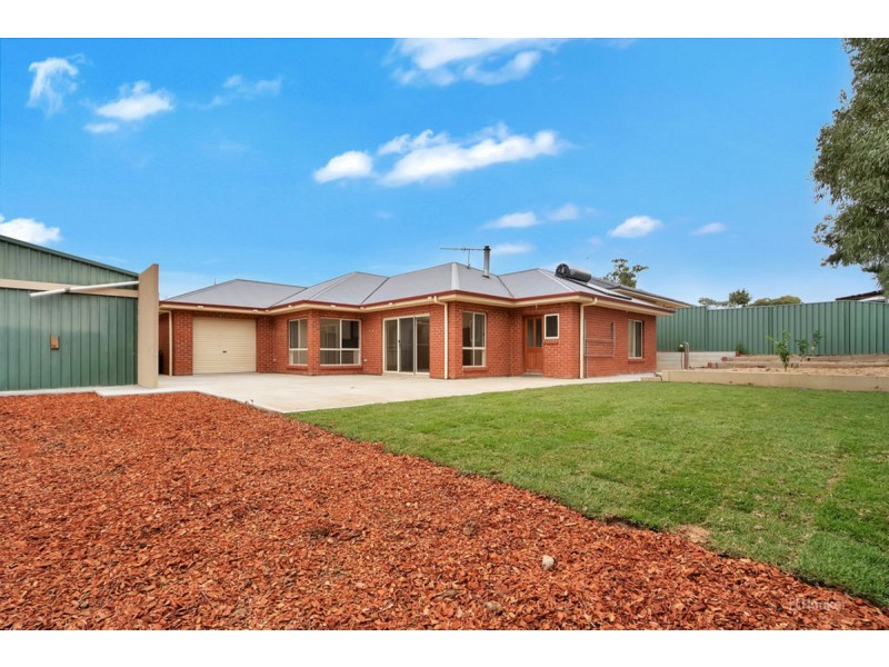 16 Lindner Crescent, Lyndoch SA 5351