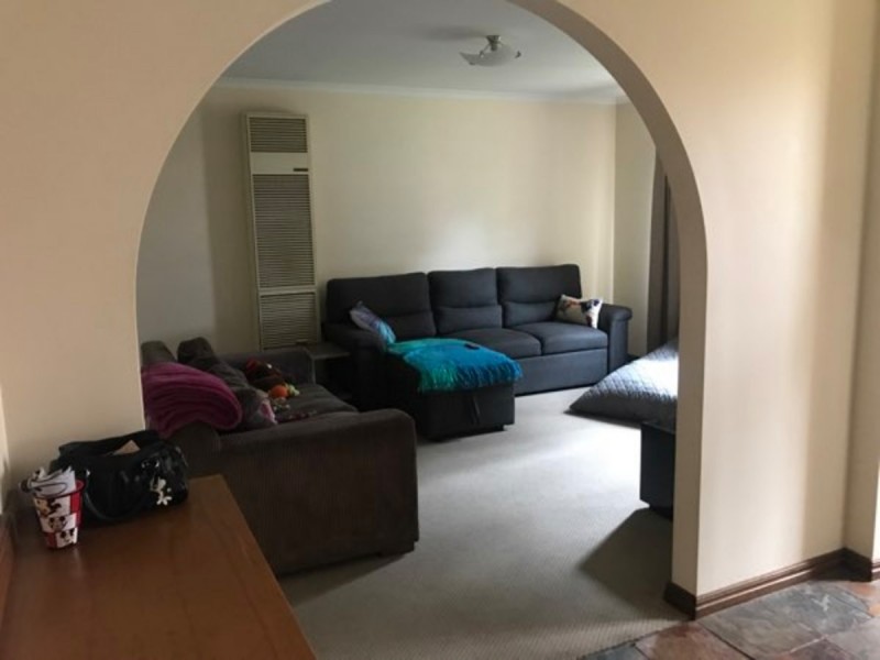 1/36-38 Eighth Street, Gawler South SA 5118