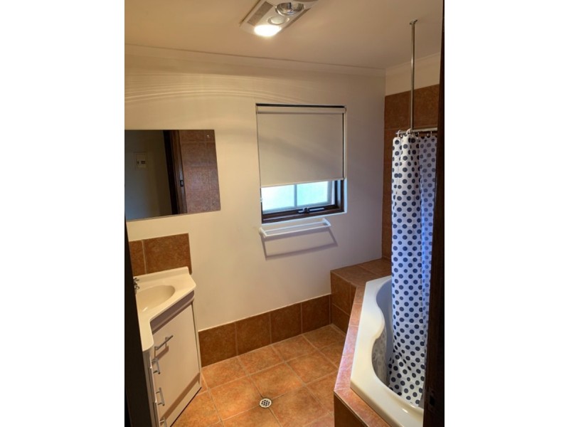 1/36-38 Eighth Street, Gawler South SA 5118