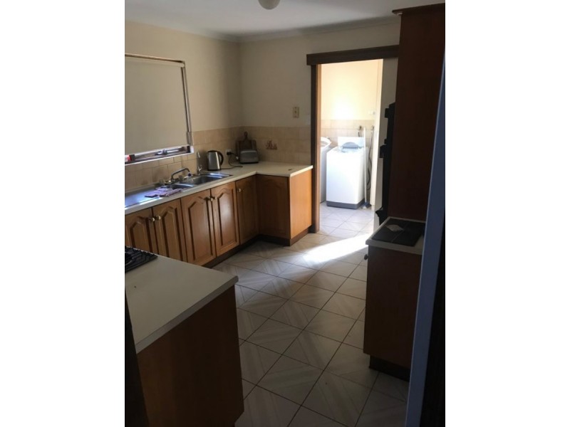 1/36-38 Eighth Street, Gawler South SA 5118