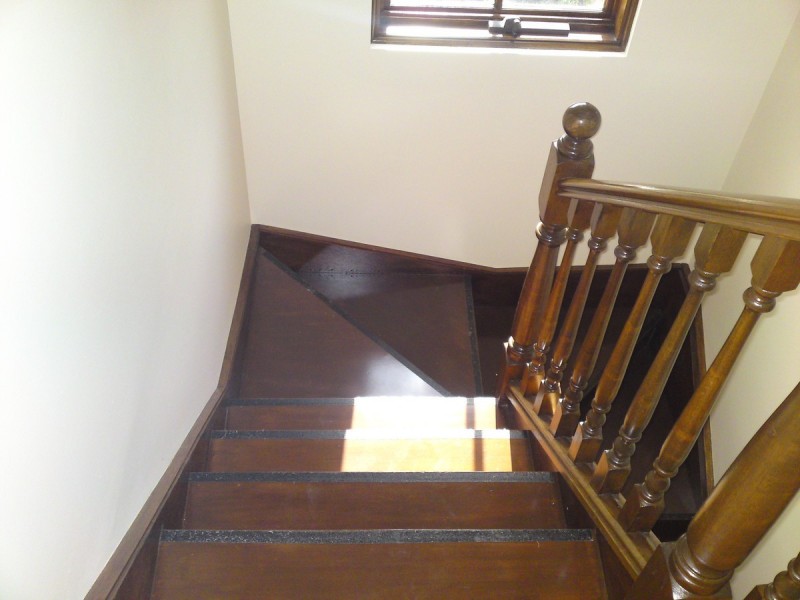 1/36-38 Eighth Street, Gawler South SA 5118