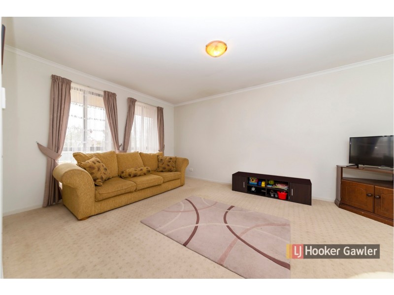 20 Orchard Drive, Evanston SA 5116