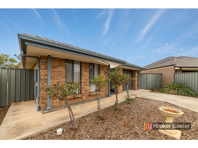 20 Orchard Drive, Evanston SA 5116