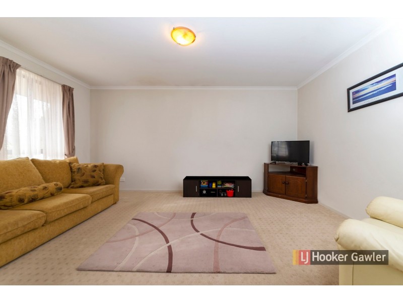 20 Orchard Drive, Evanston SA 5116