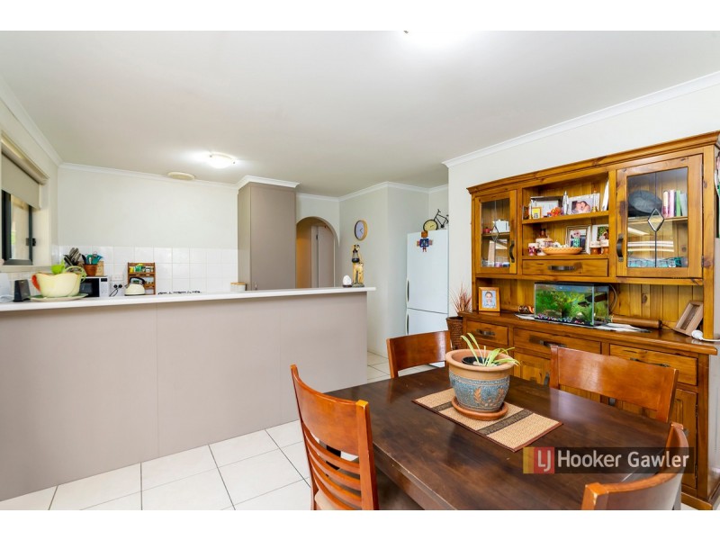 20 Orchard Drive, Evanston SA 5116