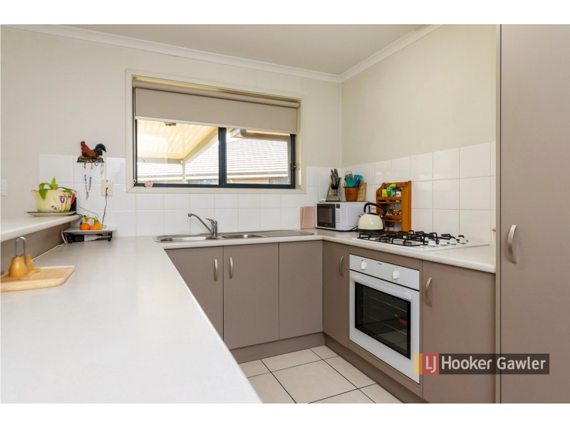 20 Orchard Drive, Evanston SA 5116