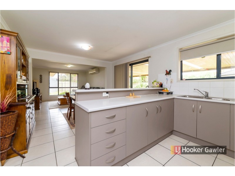 20 Orchard Drive, Evanston SA 5116