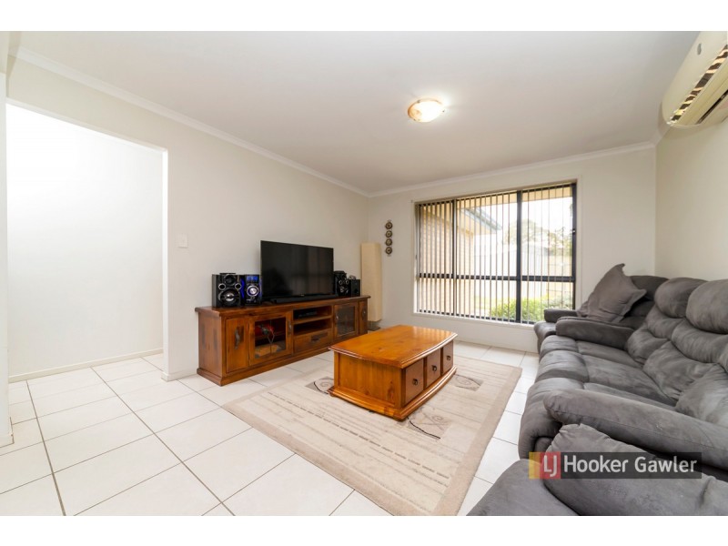 20 Orchard Drive, Evanston SA 5116