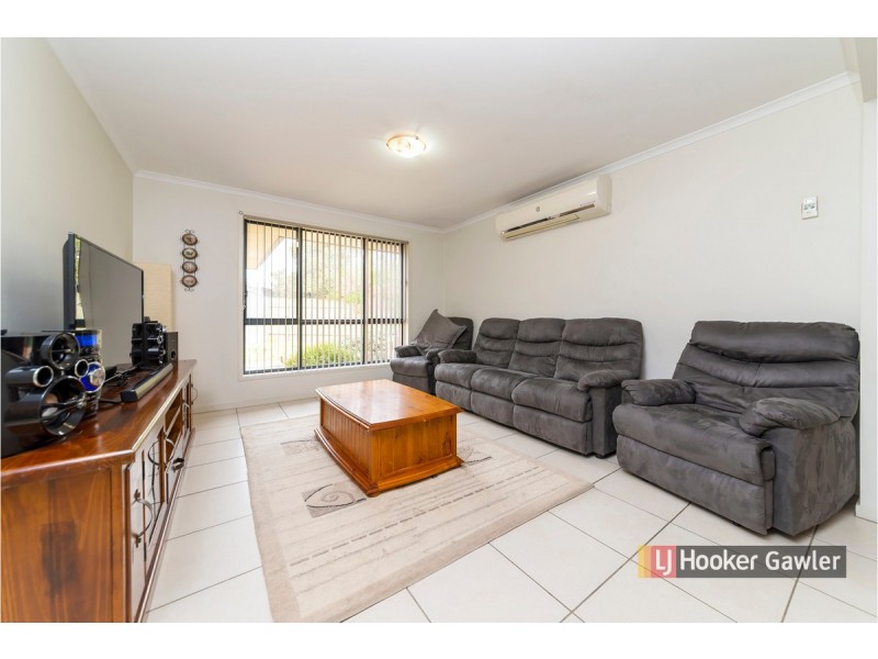 20 Orchard Drive, Evanston SA 5116