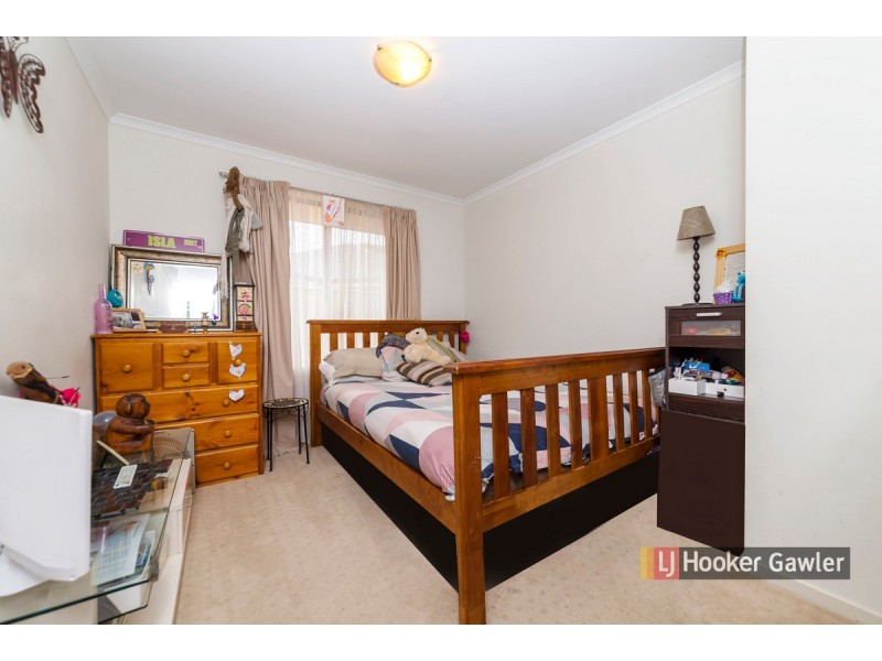 20 Orchard Drive, Evanston SA 5116