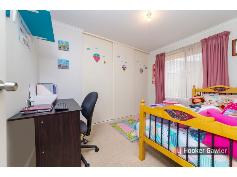 20 Orchard Drive, Evanston SA 5116