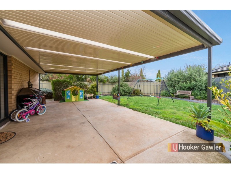 20 Orchard Drive, Evanston SA 5116