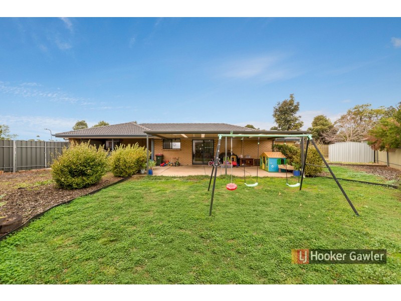 20 Orchard Drive, Evanston SA 5116