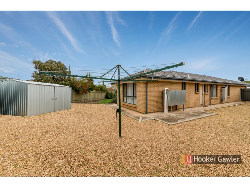 20 Orchard Drive, Evanston SA 5116