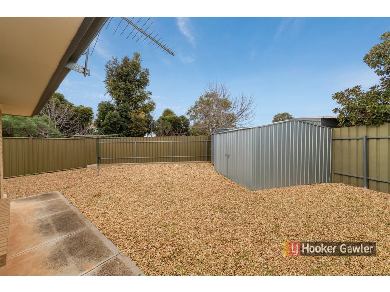 20 Orchard Drive, Evanston SA 5116