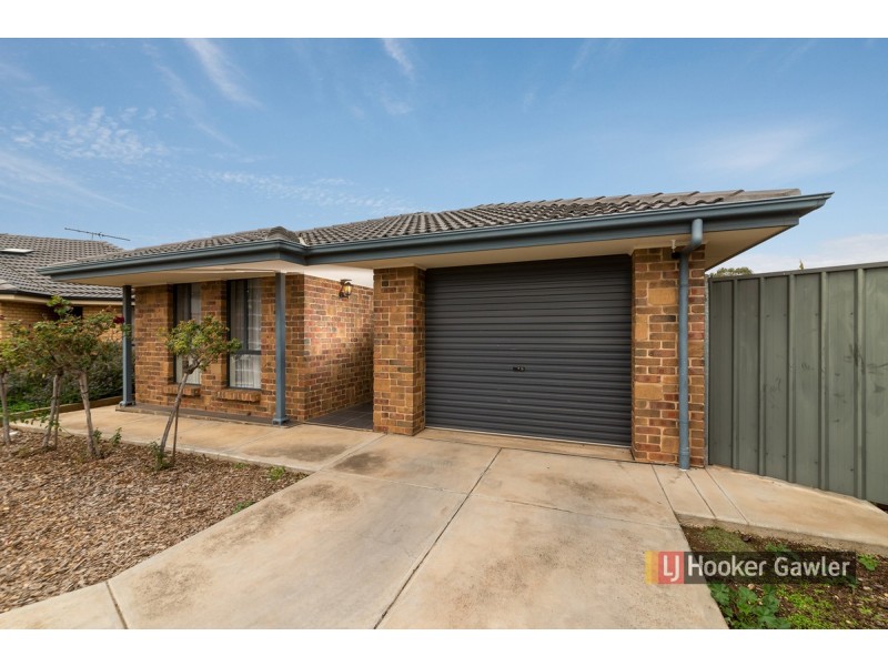 20 Orchard Drive, Evanston SA 5116