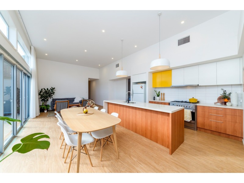 4 Rose Court, Gawler East SA 5118