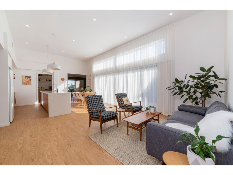 4 Rose Court, Gawler East SA 5118