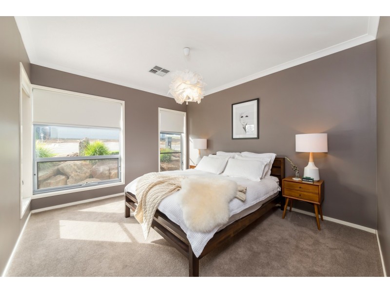 4 Rose Court, Gawler East SA 5118