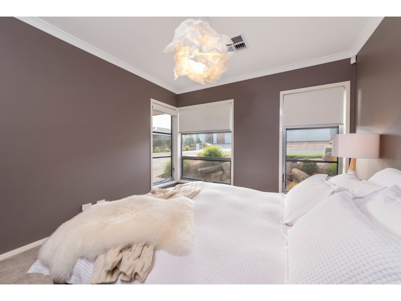 4 Rose Court, Gawler East SA 5118