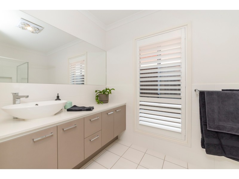 4 Rose Court, Gawler East SA 5118