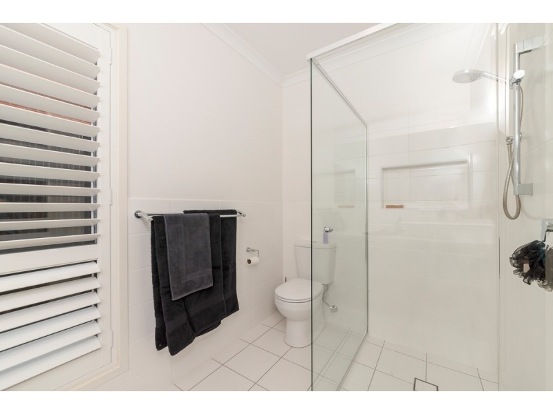 4 Rose Court, Gawler East SA 5118