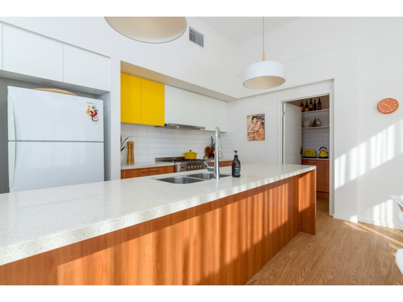 4 Rose Court, Gawler East SA 5118