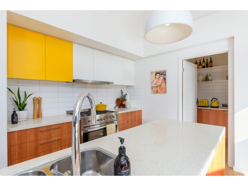 4 Rose Court, Gawler East SA 5118