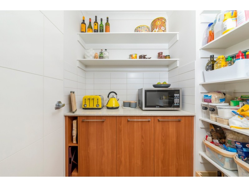 4 Rose Court, Gawler East SA 5118