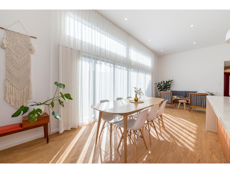 4 Rose Court, Gawler East SA 5118