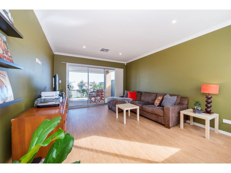 4 Rose Court, Gawler East SA 5118