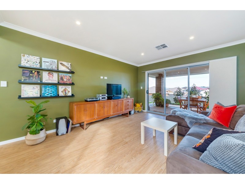 4 Rose Court, Gawler East SA 5118