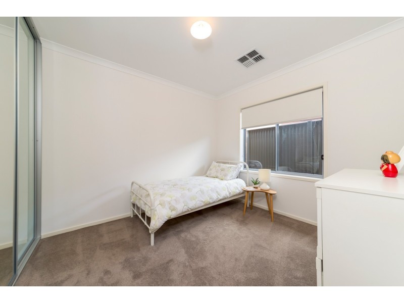 4 Rose Court, Gawler East SA 5118