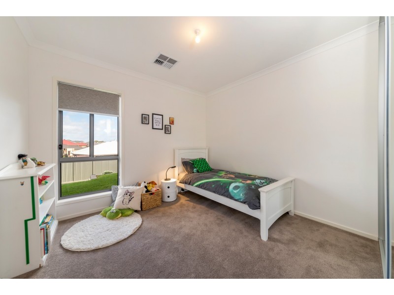 4 Rose Court, Gawler East SA 5118