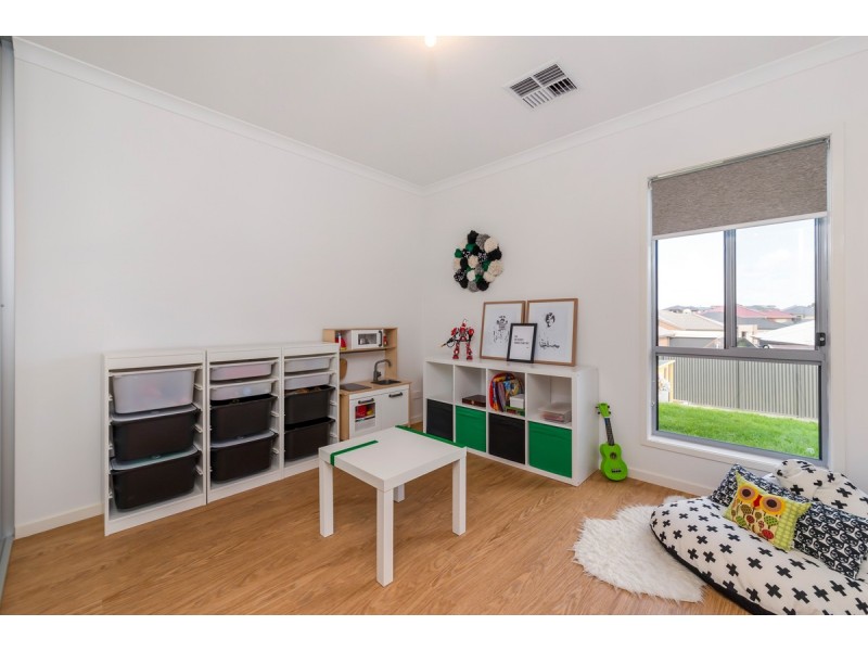 4 Rose Court, Gawler East SA 5118