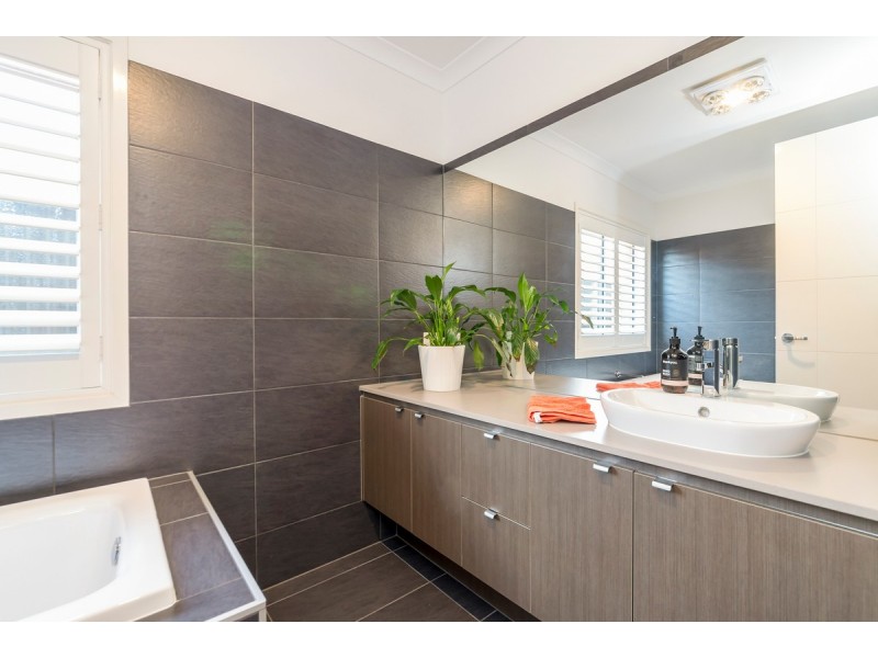 4 Rose Court, Gawler East SA 5118