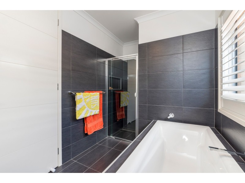 4 Rose Court, Gawler East SA 5118