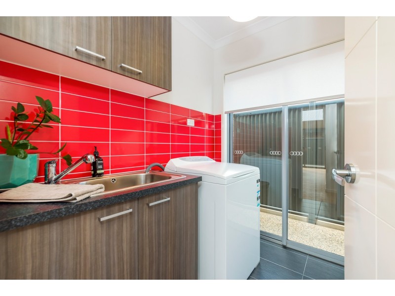 4 Rose Court, Gawler East SA 5118