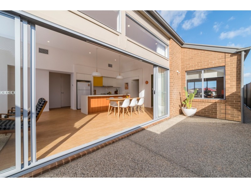 4 Rose Court, Gawler East SA 5118