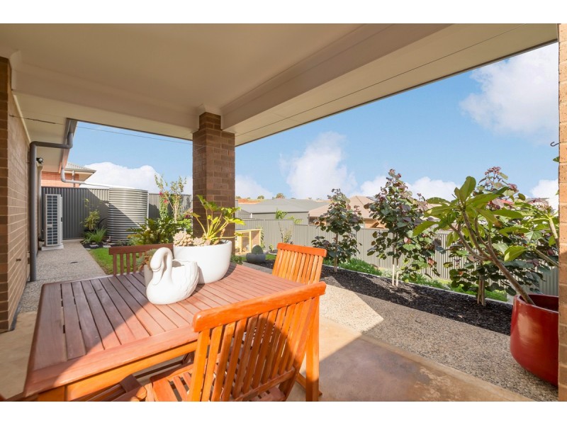 4 Rose Court, Gawler East SA 5118