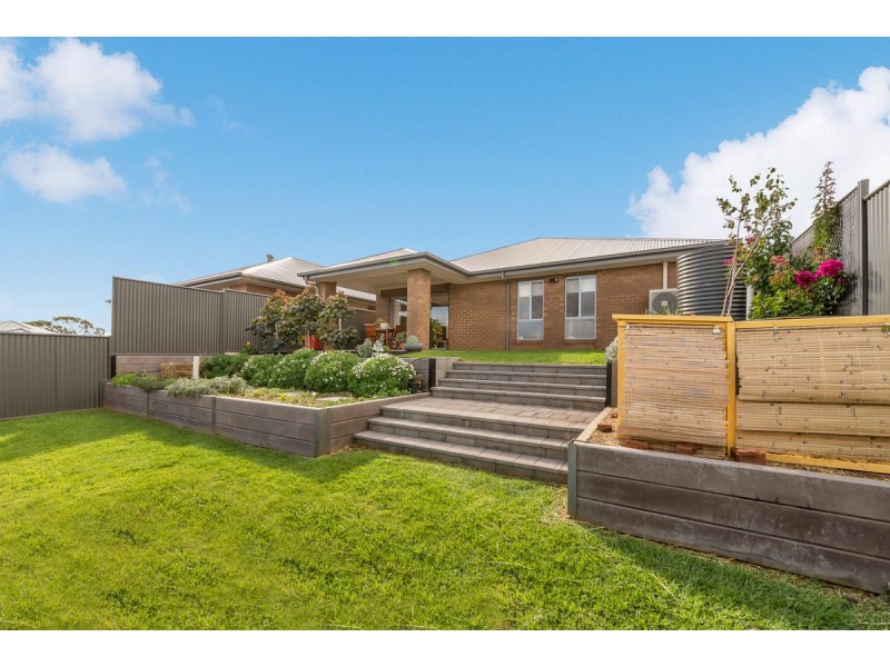 4 Rose Court, Gawler East SA 5118