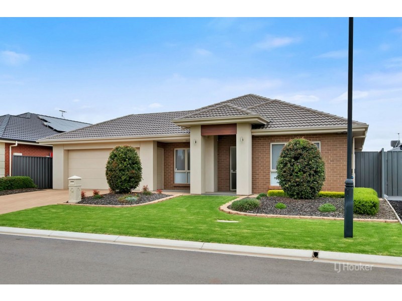 19 Haywood Court, Evanston Gardens SA 5116