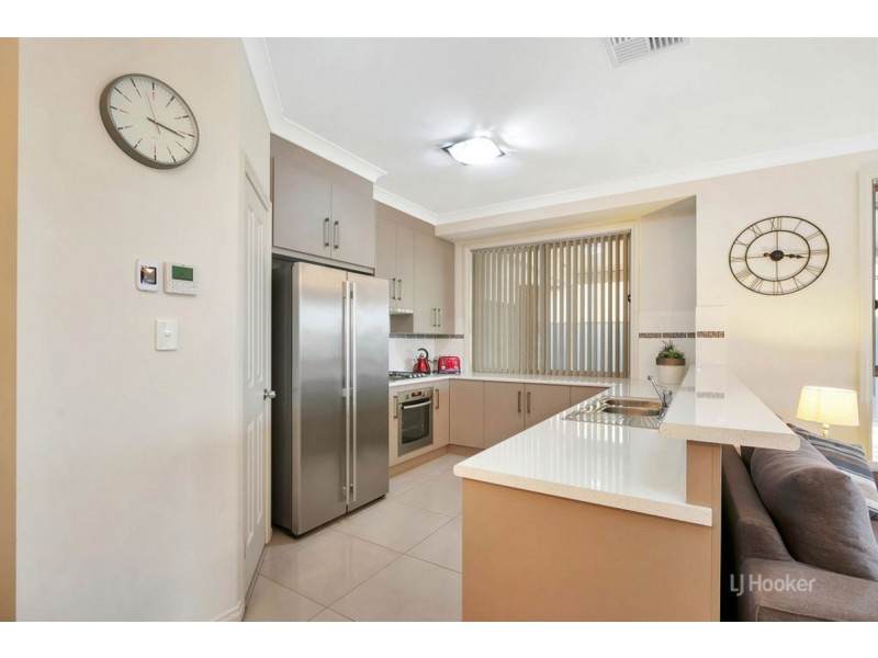 19 Haywood Court, Evanston Gardens SA 5116
