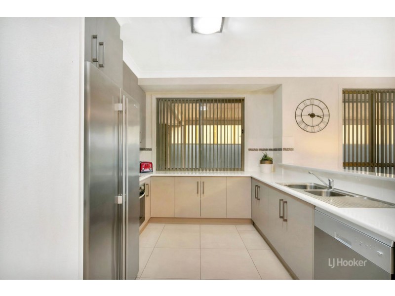 19 Haywood Court, Evanston Gardens SA 5116