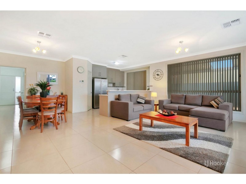 19 Haywood Court, Evanston Gardens SA 5116